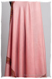 The Rose Nuage - Grand Pashmina Shawl