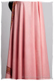 The Rose Nuage - Grand Pashmina Shawl