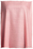The Rose Nuage - Grand Pashmina Shawl