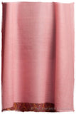 The Rose Nuage - Grand Pashmina Shawl