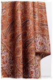 La Grand Voyage - Grand Pashmina Shawl