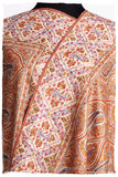 La Grand Voyage - Grand Pashmina Shawl