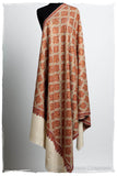La Reine - Grand Pashmina Shawl