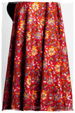 The Kaleidoscope - Grand Pashmina Shawl