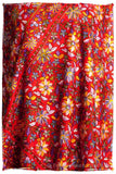 The Kaleidoscope - Grand Pashmina Shawl