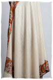 The Empress - Grand Pashmina Shawl