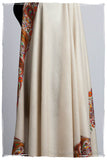 The Empress - Grand Pashmina Shawl