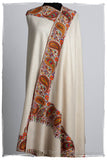 The Empress - Grand Pashmina Shawl