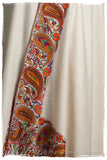 The Empress - Grand Pashmina Shawl