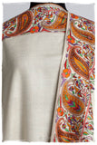 The Empress - Grand Pashmina Shawl