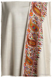 The Empress - Grand Pashmina Shawl
