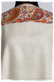 The Empress - Grand Pashmina Shawl