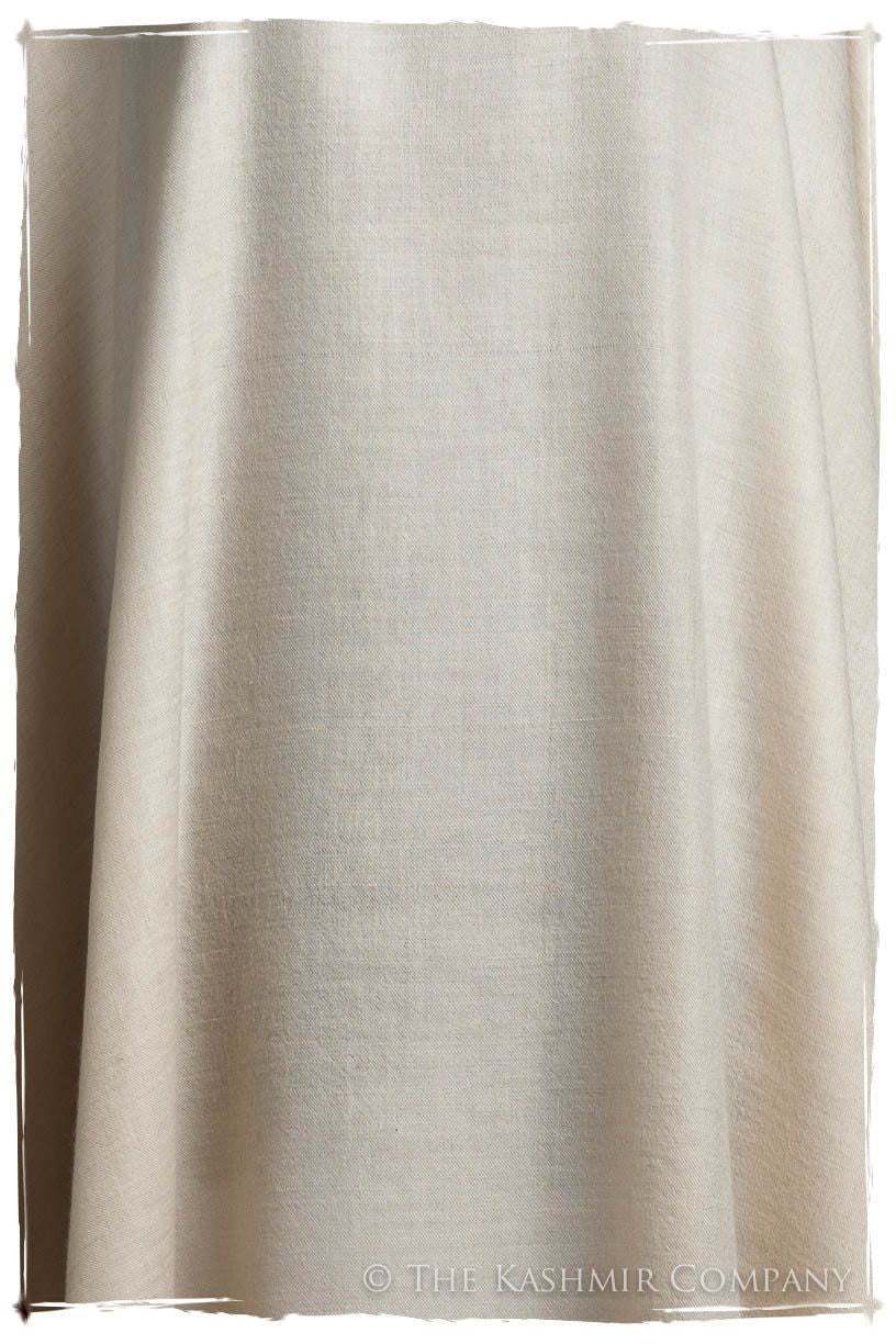 The Empress - Grand Pashmina Shawl