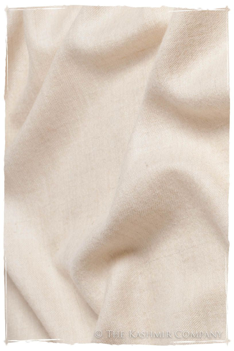 The Empress - Grand Pashmina Shawl