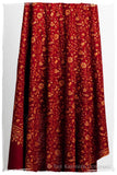 The Montmartre - Grand Pashmina Shawl