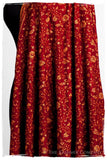 The Montmartre - Grand Pashmina Shawl