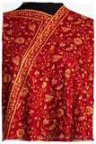 The Montmartre - Grand Pashmina Shawl