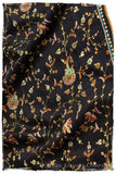 La Poésie - Grand Pashmina Shawl