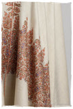 L’hèritage - Grand Pashmina Shawl