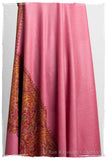 La Coquette - Grand Pashmina Shawl