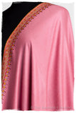 La Coquette - Grand Pashmina Shawl