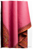 La Coquette - Grand Pashmina Shawl