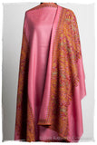 La Coquette - Grand Pashmina Shawl