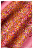 La Coquette - Grand Pashmina Shawl