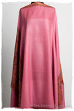 La Coquette - Grand Pashmina Shawl