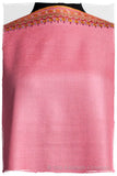 La Coquette - Grand Pashmina Shawl