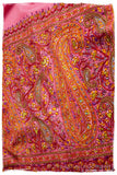 La Coquette - Grand Pashmina Shawl