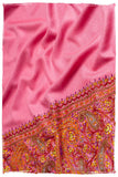 La Coquette - Grand Pashmina Shawl