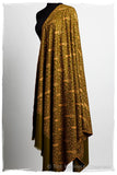 La Forêt - Grand Pashmina Shawl