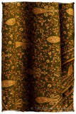La Forêt - Grand Pashmina Shawl