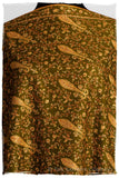 La Forêt - Grand Pashmina Shawl