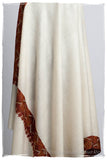 Champs-Élysées - Grand Pashmina Shawl