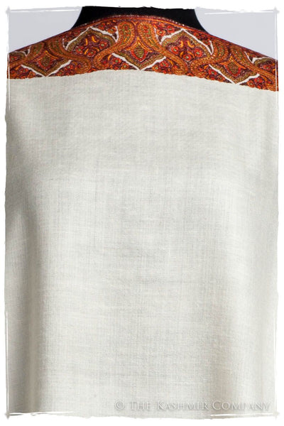 Champs-Élysées - Grand Pashmina Shawl