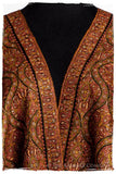 The Alhambra - Grand Pashmina Shawl