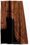 The Alhambra - Grand Pashmina Shawl