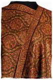 The Alhambra - Grand Pashmina Shawl