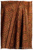 The Alhambra - Grand Pashmina Shawl