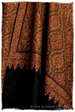 The Alhambra - Grand Pashmina Shawl