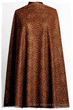 The Alhambra - Grand Pashmina Shawl