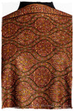 The Alhambra - Grand Pashmina Shawl