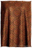 The Alhambra - Grand Pashmina Shawl