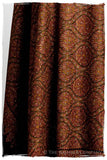 The Alhambra - Grand Pashmina Shawl