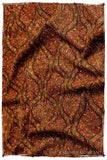 The Alhambra - Grand Pashmina Shawl