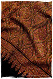 The Alhambra - Grand Pashmina Shawl