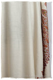 The Clignancourt - Grand Pashmina Shawl