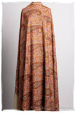 Un Cadeau Spécial - Grand Pashmina Mens Jamawar Shawl